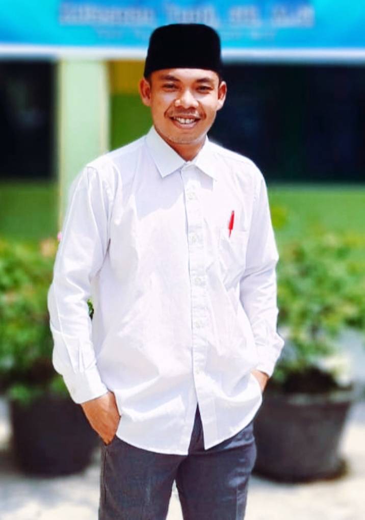 Ketua Pembina IKAPEMAS, minta bupati Madina tindak tegas PT Rendi Permata raya dengan KUD HSB Singkuang I