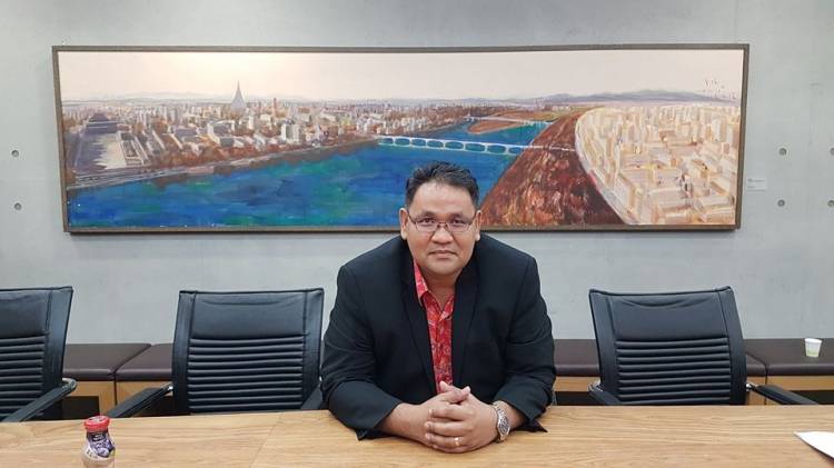 Soal Timnas Israel di Piala Dunia U-20, Teguh Santosa: Jangan Terjebak Pikiran Usang