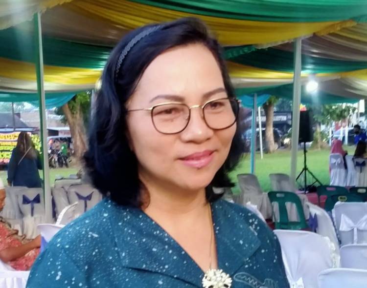 4 Kasek SDN di Percut Diperiksa Polisi, Bimtek Guru P3K