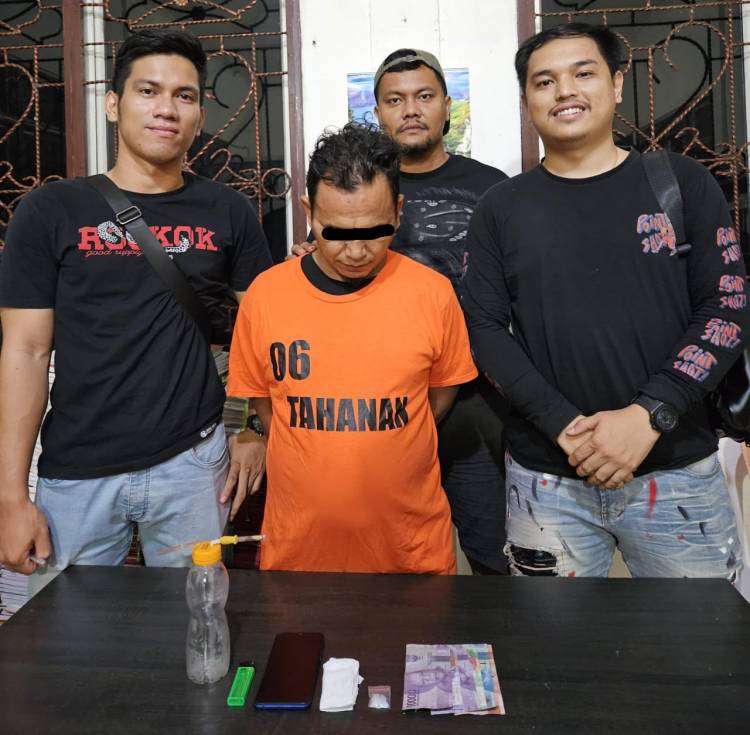 Cabai Melonjak , TP.PKK Asahan Serukan Tanam Cabai Serentak
