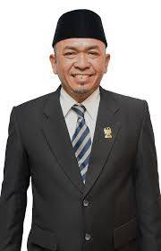 Bukhari Imbau Layanan Kesehatan di Medan Lebih Baik