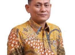 Edi Saputra ST Duduk Kembali, Peroleh Suara Unggul di Dapil IV Kota Medan