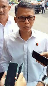 Polda Sumut: Iptu S Diduga Merusak Barang BBukti Terkait Perkara Tipu Gelap