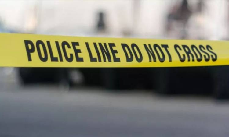 Bareskrim Mabes Polri, Tetapkan Tujuh Orang PPLN Sebagai Tersangka