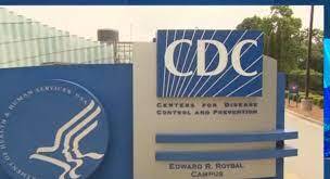 CDC Memperingatkan Dokter Mewaspadai Infeksi Bakteri Serius dan Langka