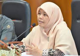 2 Bulan Insentif Tak Cair, Guru Honor dan  Mengaji Ngadu ke DPRD Medan