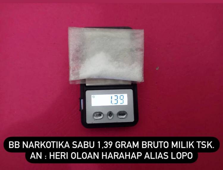 Pemko Medan dan DPRD Setujui Ranperda Kota Medan tentang Perlindungan dan Pengembangan UMKM
