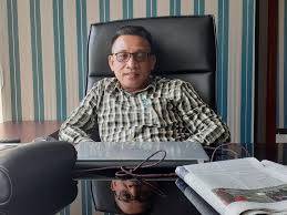 Edwin Sugesti Minta Pemko Medan Fokus  Perkiat Sektor UMKM