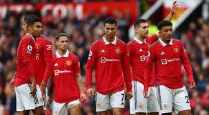 Sang Tuan Rumah, Manchester City Akan Menjamu Tetangga Malam Ini