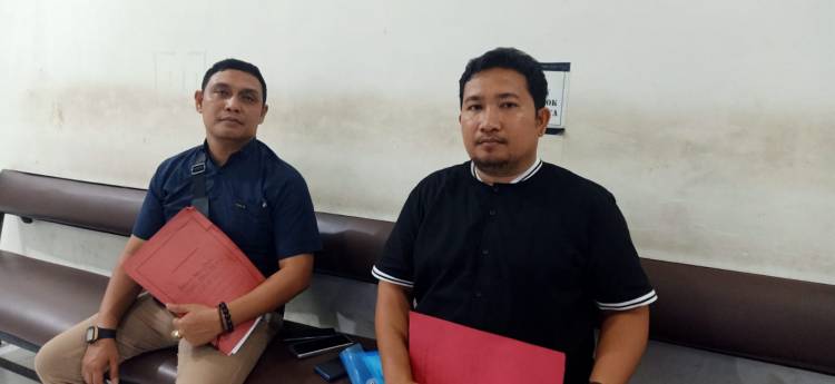 Kuasa Hukum Bantah Godol Ditangkap Kasus Judi dan Dalang Kerusuhan, Media Diminta Beritakan Sesuai Fakta