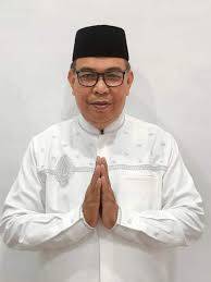 H.M.Subandi Kembali Terpilih Menjadi Anggota DPRD Sumatera Utara 2024-2029