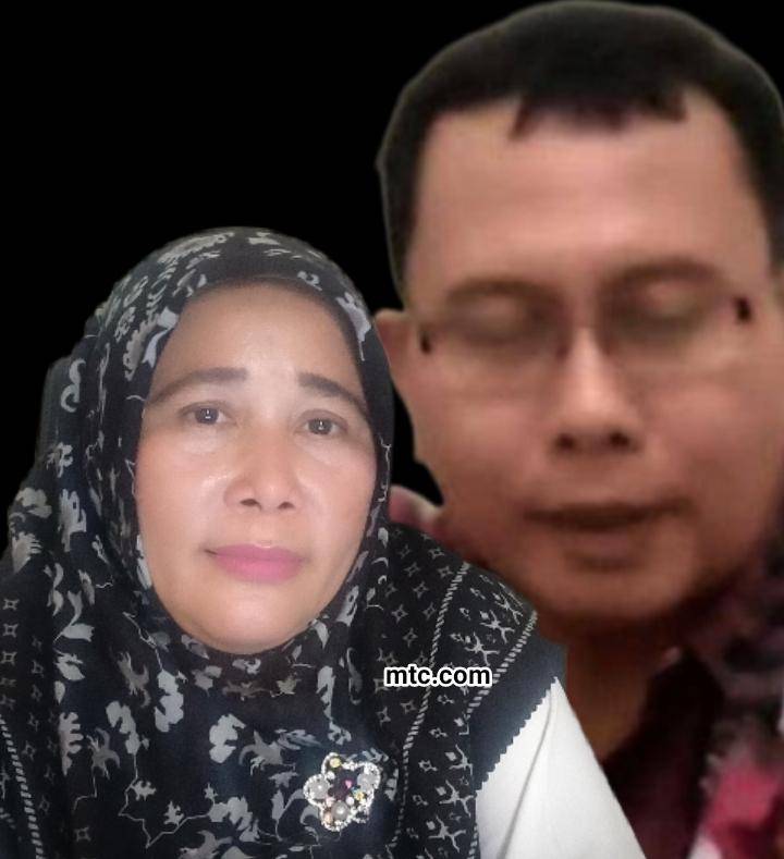 Stock Pangan Hingga Idhul Fitri 1445 H, Sangat Mencukupi