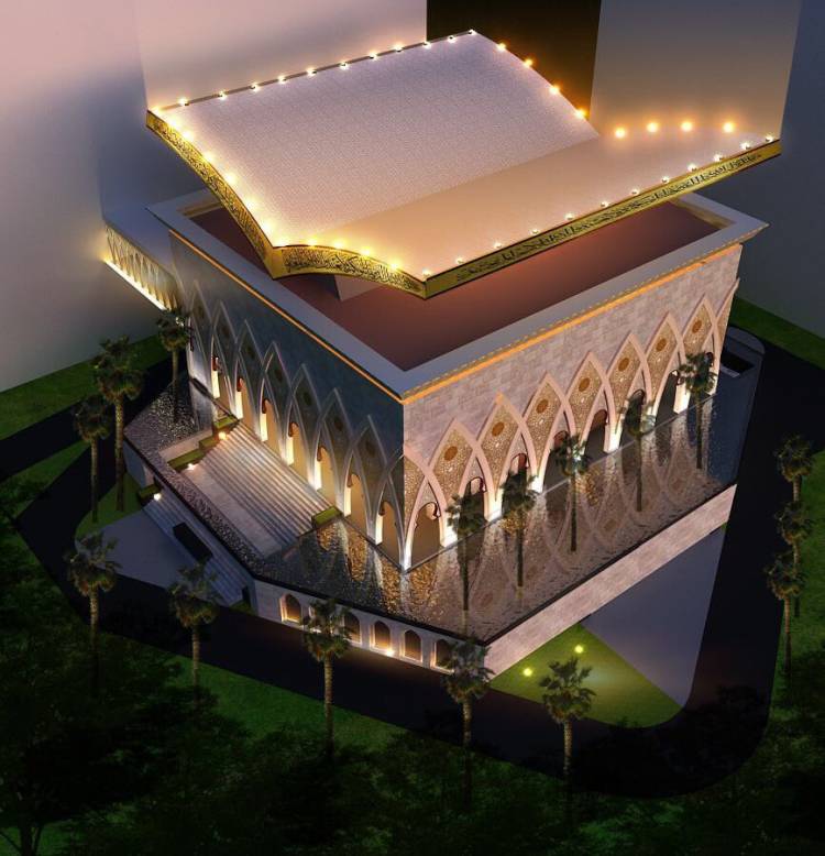 Pelindo Regional 1, Siapkan Berbagi takjil gratis di bulan Ramadhan 1446H.