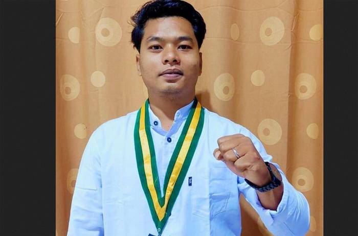 PETI Masih Berlangsung, SEMMI Tagih Janji Potong Kuping Kapolres Madina