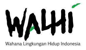 WALHI Laporkan 47 Korporasi Perusak Lingkungan dan Iindikasi Korupsi SDA, Kejaksaan Agung
