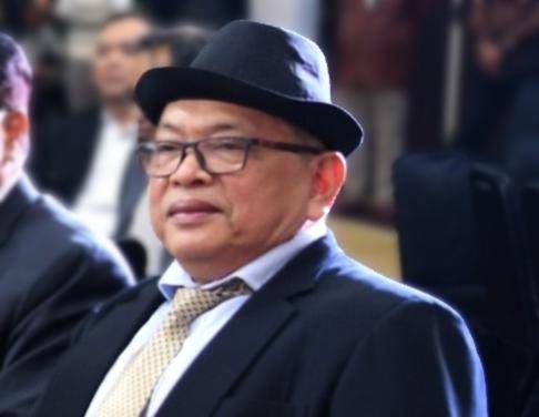 Kebanyakan Para Petani Korban Program Kolektivitasasi Pertanian