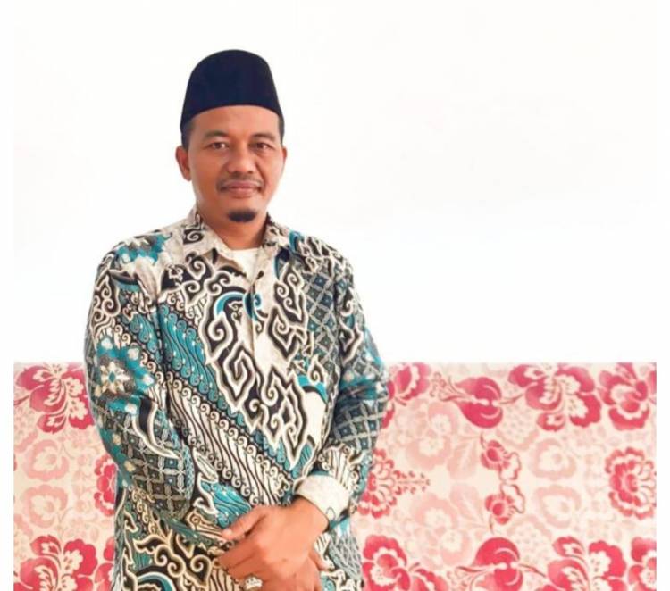 Epza Soroti Praktek Judi yang Beroperasi di Bulan Ramadan dengan Nyaman dan Aman