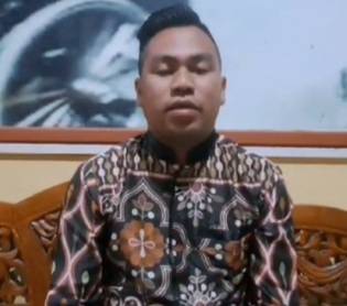 Pengesahan RUU TNI Diapresiasi oleh Aktivis Natuna, Ajakan Dukungan untuk Pemuda Natuna