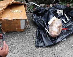 Cak Nun: Kadang Keliru Membedakan antara Keras Kepala dan Teguh Pendirian