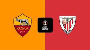 Sipa Prediksi Anda, Laga AS Roma Vs Athletic Bilbao di Liga Eropa
