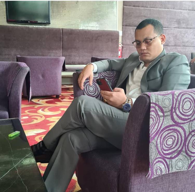 PDIP dan Demokrat Didesak Pecat Kader yang Berkelahi di DPRD Medan