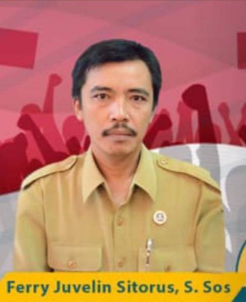 Ditanya Soal Penggunaan Dana Hibah Pilkada 2024, Kaban KesbangPol Jawaban Tak Nyambung Saat Diwawancara