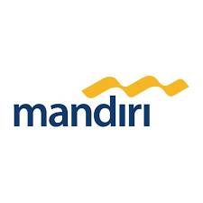 Polda Sumut Sidik Dugaan Korupsi Bank Mandiri