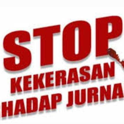 Polsek Medan Tembung Lamban Ungkap Kasus Perampasan Hp Wartawan