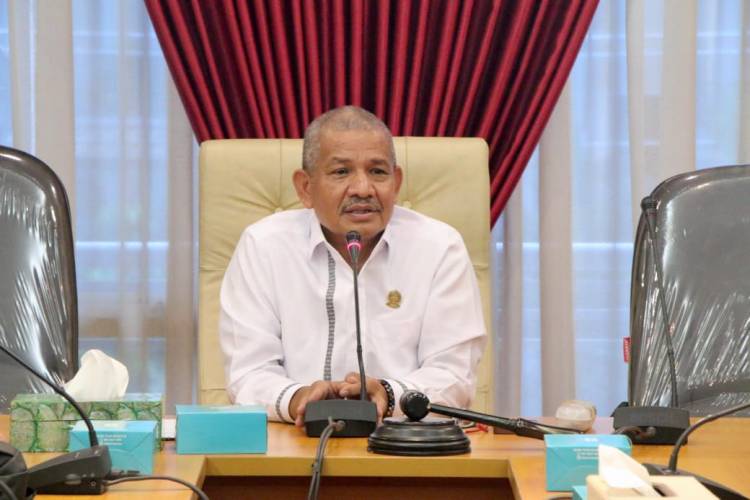 Arus Mudik Lebaran Sutarto Minta Pemerintah Lakukan Mitigasi Bencana dan Tingkatkan Keamanan