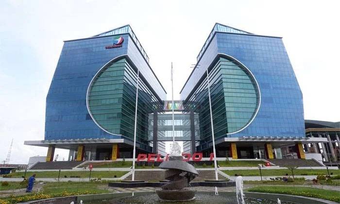 Pelindo Regional 1 Belawan, Siapkan Berbagai Program Menarik Selama bulan Ramadhan 1446H.