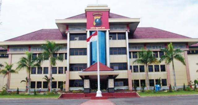 Ramli Sembiring Lawan Kapolri dan Kapolda Sumut di Meja Hijau