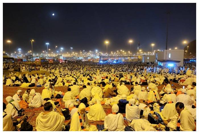 Kuota Haji Reguler Sumut Terisi 65 Persen, Pelunasan Sampai 14 Maret 2025