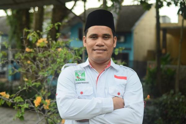 Pemilu Berlangsung Kondusif, KAMMI Apresiasi Kapolda Sumut