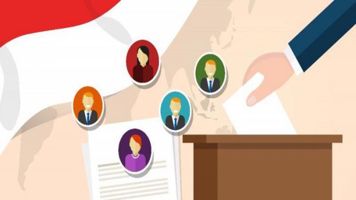 Temui Dugaan Pelanggaran Pemilu, Yuk Laporkan! Begini Caranya