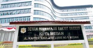 Kadis PU Medan: Kami Butuh DPRD untuk Perbaiki Infrastruktur