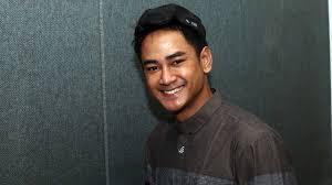 Mantan kekasih, Dwi Andhika Diminta Jenguk Vanessa Angel