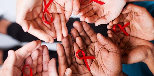 Kenapa Orang Indonesia Banyak Terkena HIV, Apa Penyebabnya....?