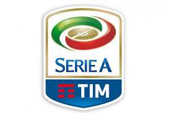 Berikut Hasil Pertandingan Liga Italia 2018-2019, Minggu Malam Hingga Dini Hari