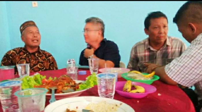 Perhatian Terhadap Petani dan Nelayan di Langkat Perlu Ditingkatkan