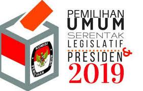 H-3 Pemungutan Suara ,  Banyak Warga Belum Dapat C6