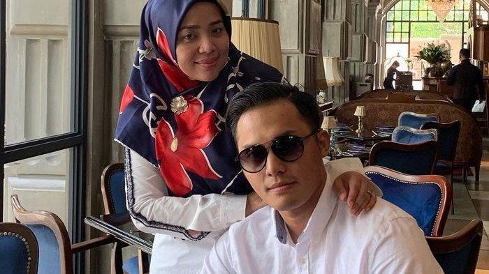 Artis Cantik Masih Muda Miliki Hunian Super Mewah, Tapi Sayang Sudah Janda 3 Kali
