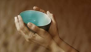 Butuh Uluran Tangan Dermawan, Lebih 100 Juta Orang Dunia Kelaparan