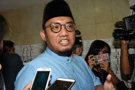 BPN Prabowo Minta Dubes Malaysia Beri Pernyataan