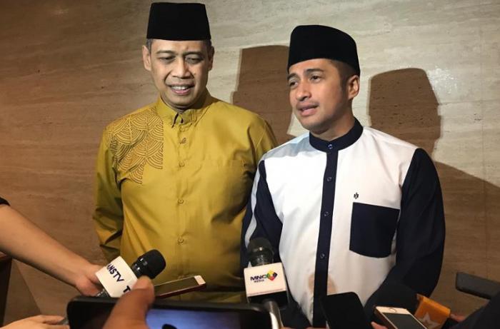 Mengulik Remaja Misterius di Avengers: Endgame Hingga Irfan Hakim Kena Santet
