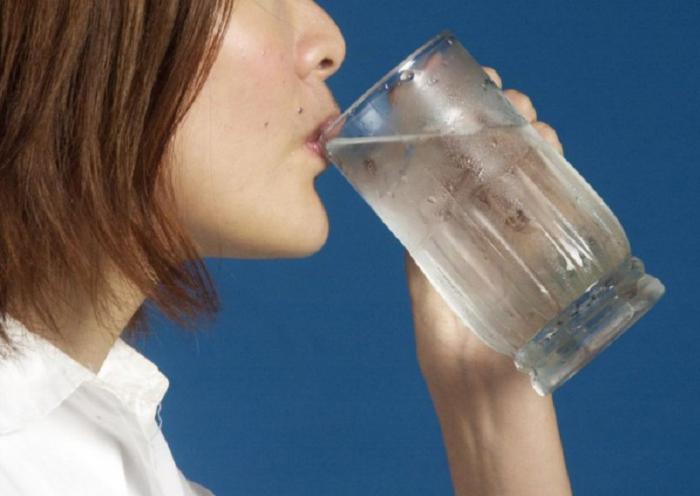 Bikin Wajah Jadi Glowing, Berikut 6 Diet Manjurnya