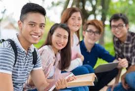 Ingin Lanjut Studi ke Luar Negeri, Berikut Top 5 yang Diminati Pelajar Indonesia