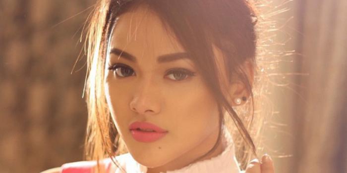 Sering Dibuly Netizen, Aurel Hermansyah Angkat Bicara