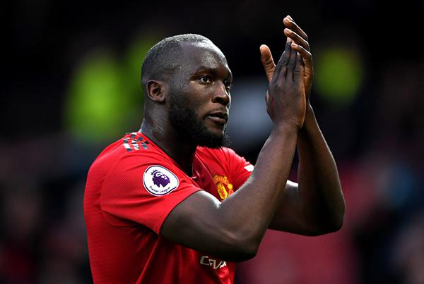 Bagaimana Masa Depan Romelu Lukaku..?