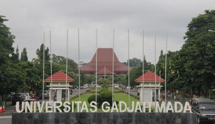 Gelar UTBK, Lebih dari 68.000 Komputer Digunakan untuk Mensukseskan SBMPTN 2019