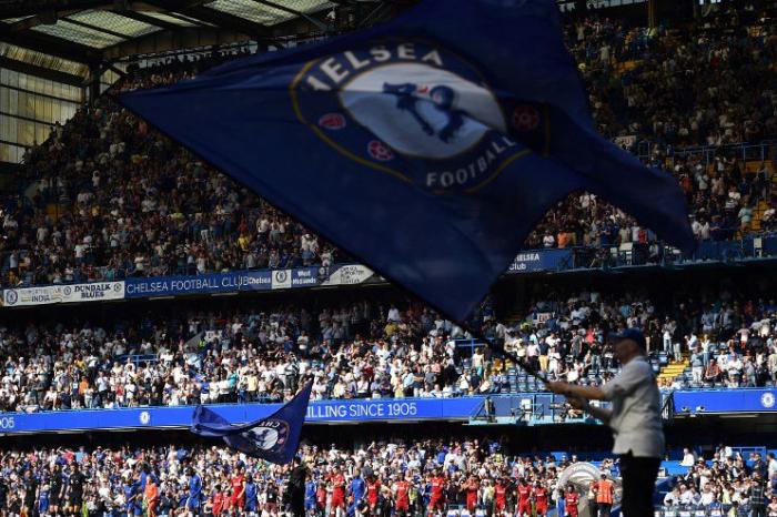 Tundukkan West Ham United 0-2, Hingga Pesona Hazard yang Memukau